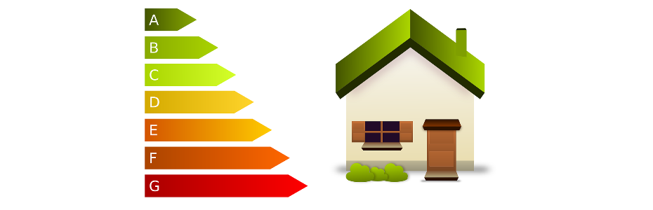 Energetický audit Košice - energetický certifiikát